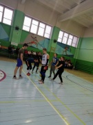 волейбол 3